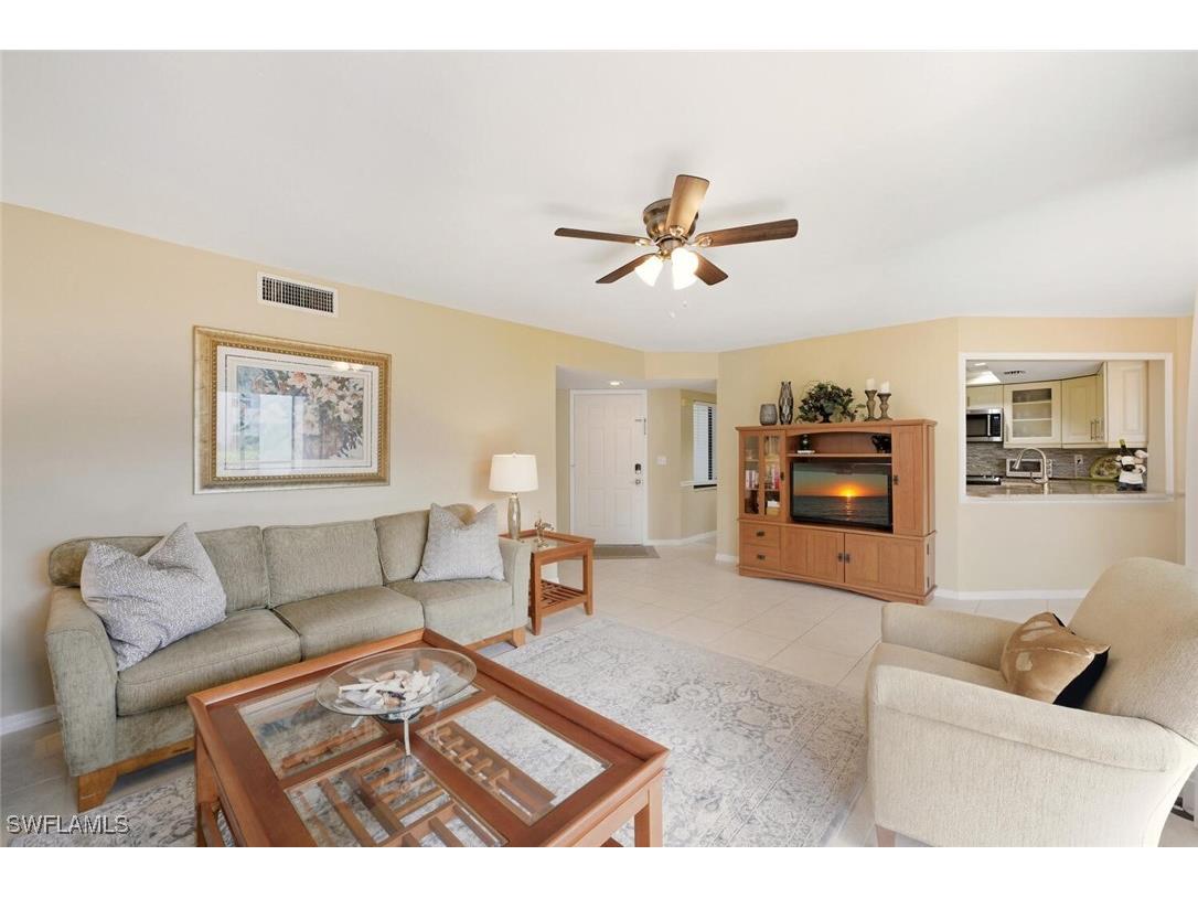 583 Beachwalk Circle #Q101 Naples FL 34108 225085191 image5