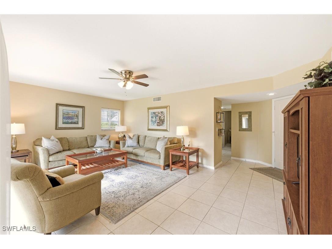 583 Beachwalk Circle #Q101 Naples FL 34108 225085191 image6