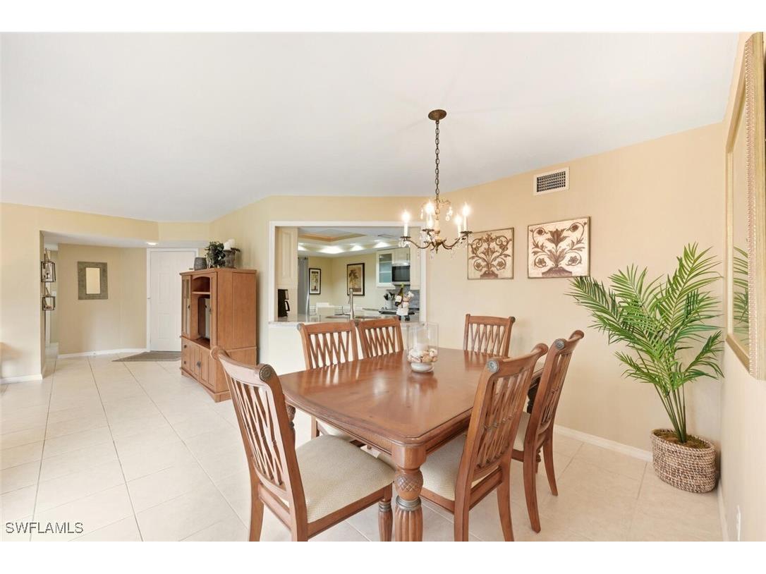 583 Beachwalk Circle #Q101 Naples FL 34108 225085191 image7