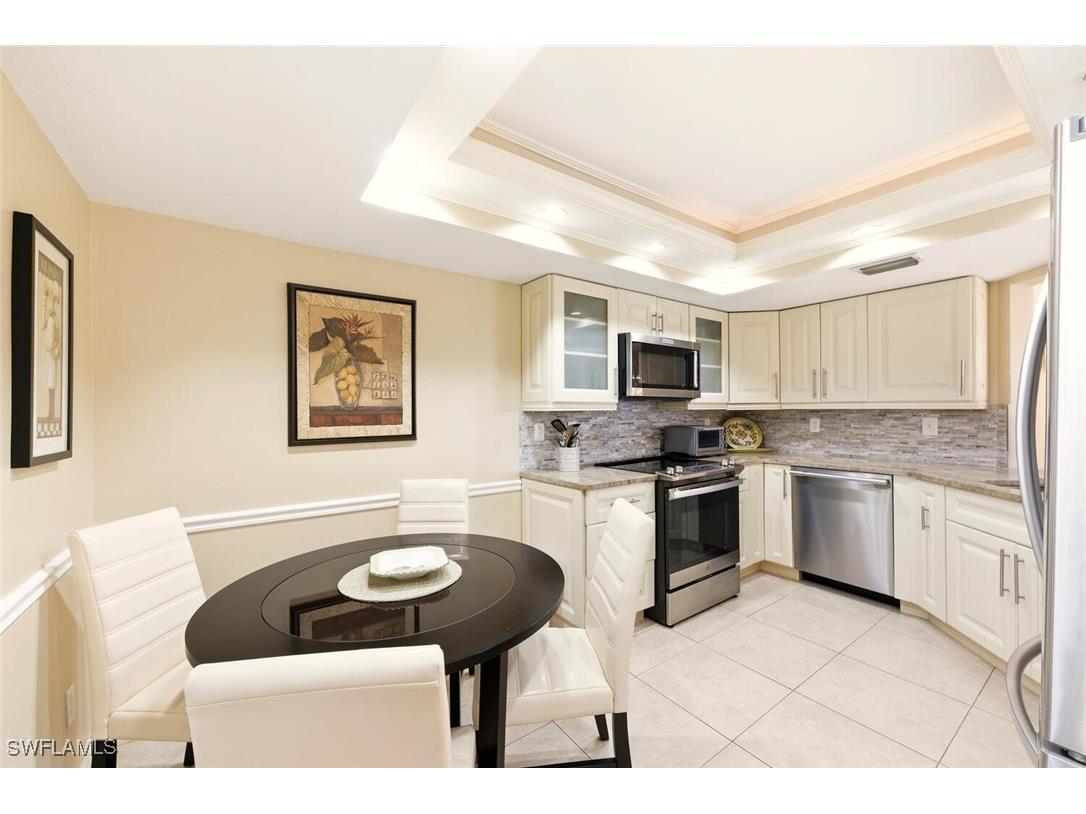 583 Beachwalk Circle #Q101 Naples FL 34108 225085191 image8