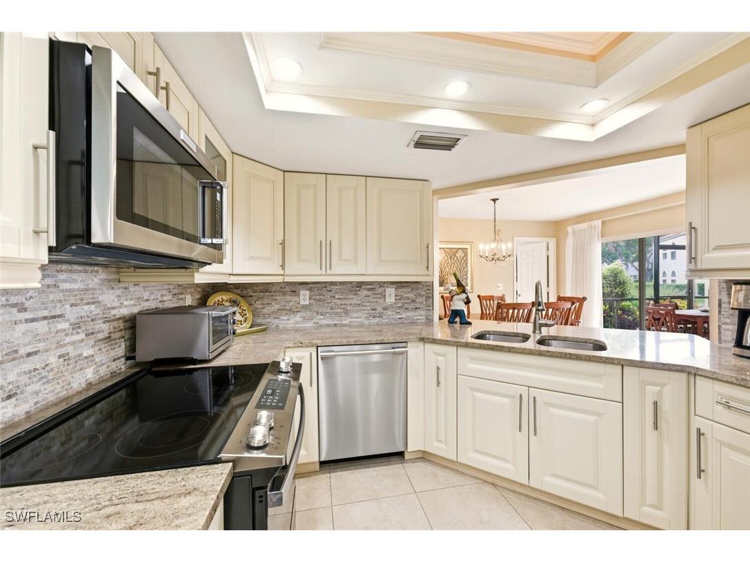 583 Beachwalk Circle #Q101 Naples FL 34108 225085191 image9