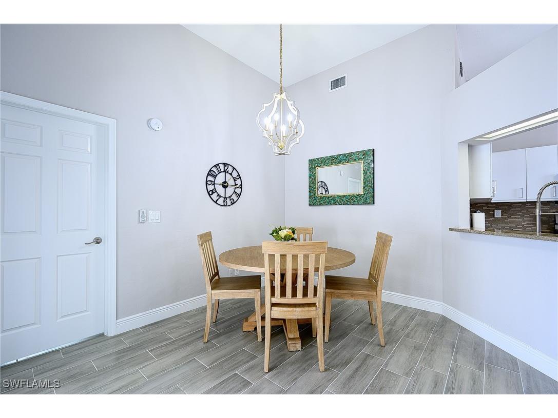 583 Beachwalk Circle #Q202 Naples FL 34108 225034228 image11