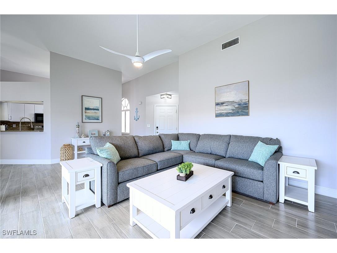 583 Beachwalk Circle #Q202 Naples FL 34108 225034228 image12