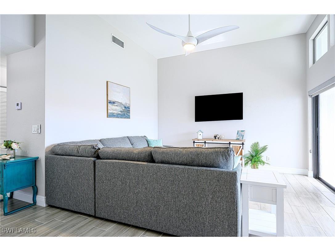 583 Beachwalk Circle #Q202 Naples FL 34108 225034228 image14