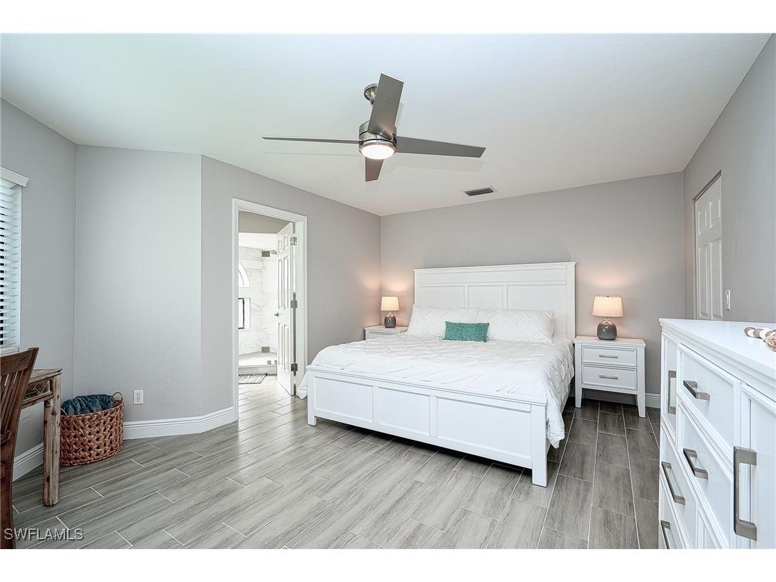 583 Beachwalk Circle #Q202 Naples FL 34108 225034228 image15