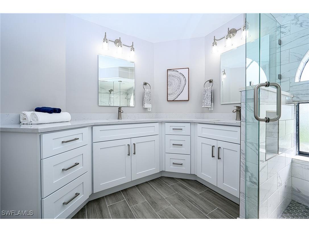 583 Beachwalk Circle #Q202 Naples FL 34108 225034228 image16