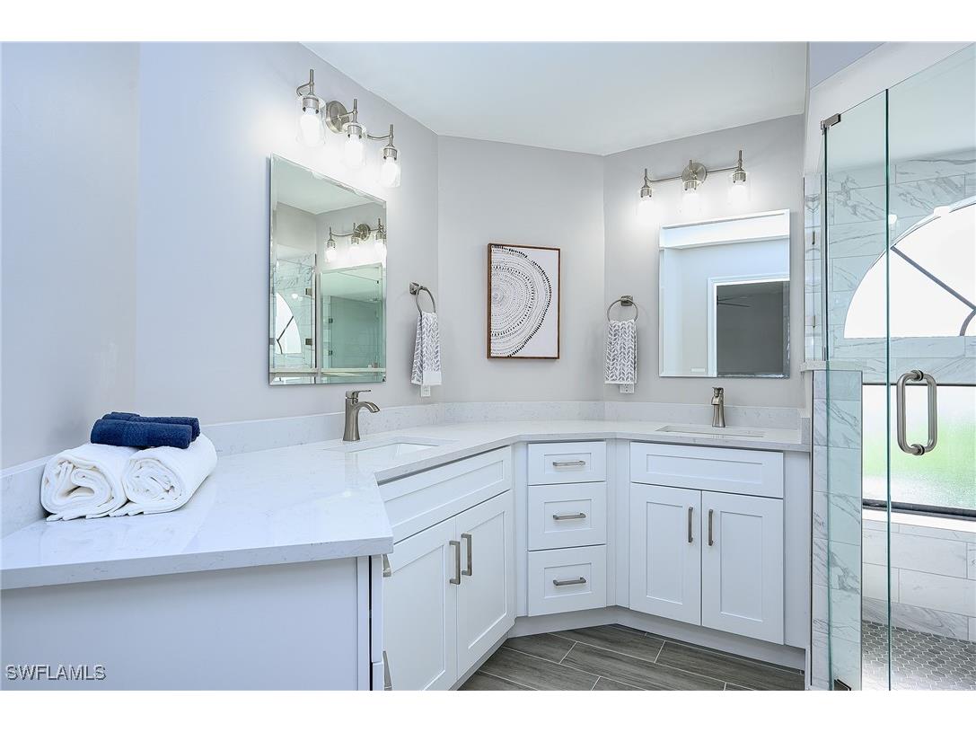 583 Beachwalk Circle #Q202 Naples FL 34108 225034228 image17