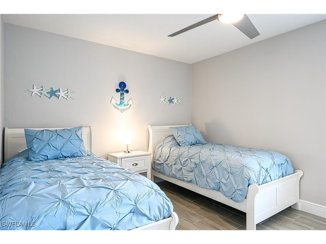 583 Beachwalk Circle #Q202 Naples FL 34108 225034228 image18