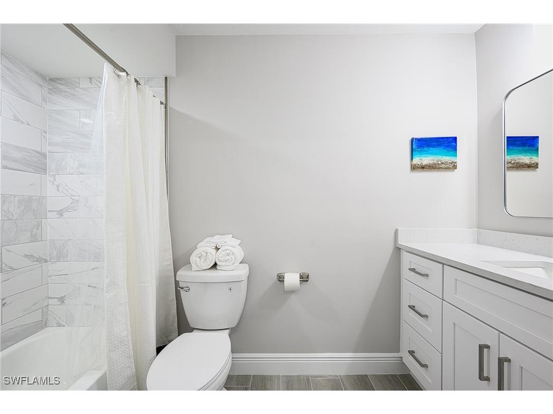 583 Beachwalk Circle #Q202 Naples FL 34108 225034228 image19