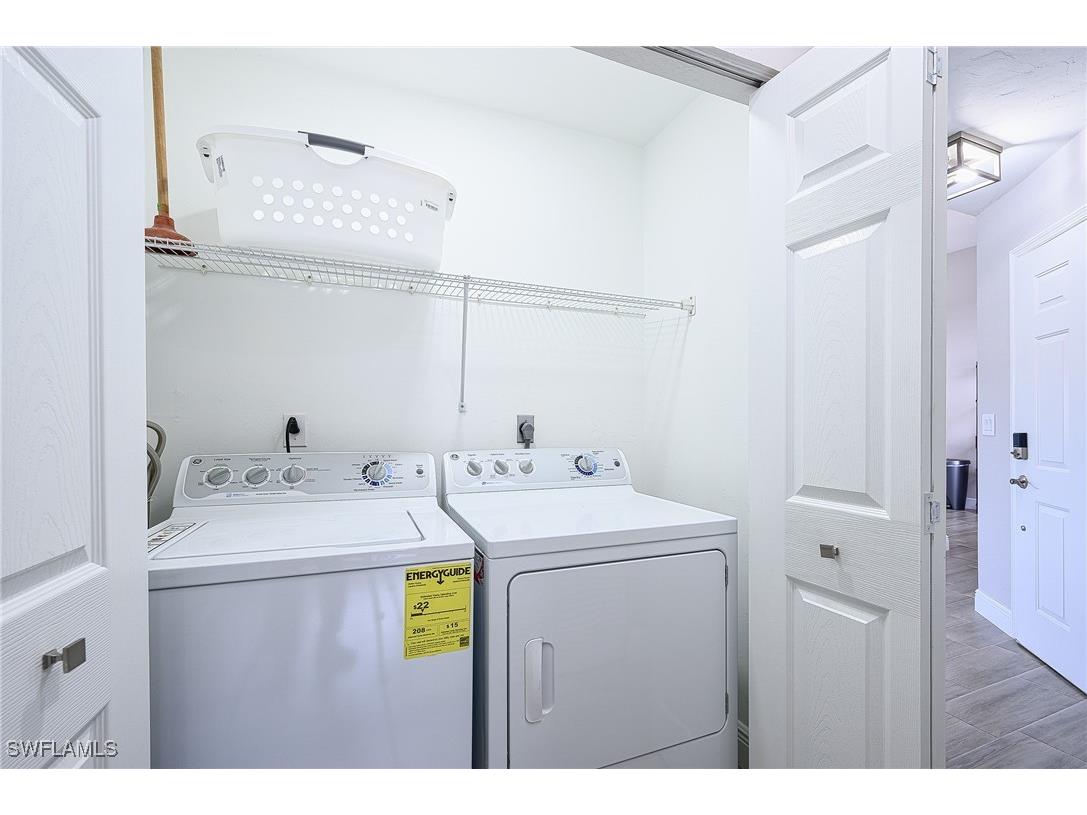 583 Beachwalk Circle #Q202 Naples FL 34108 225034228 image20