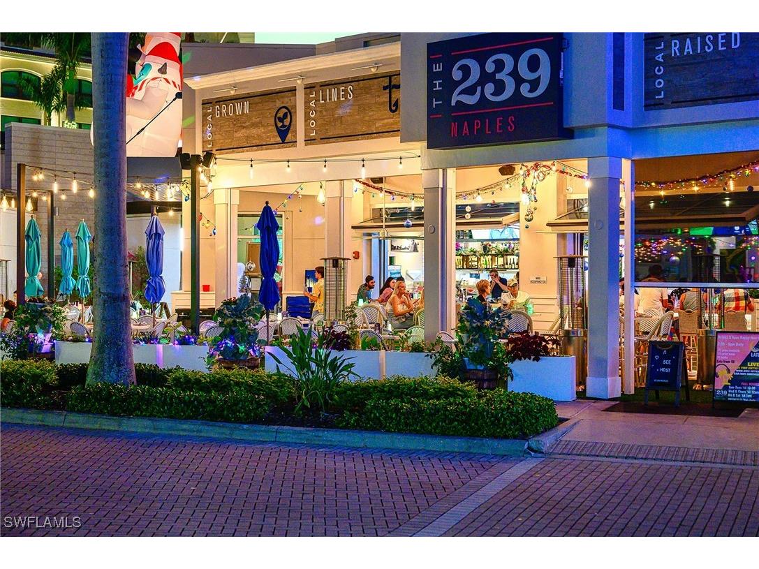 583 Beachwalk Circle #Q202 Naples FL 34108 225034228 image37