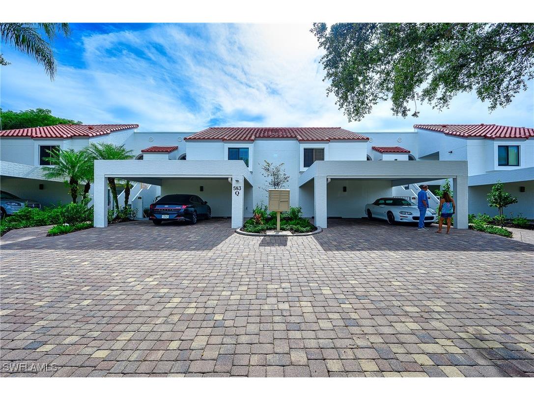 583 Beachwalk Circle #Q202 Naples FL 34108 225034228 image4