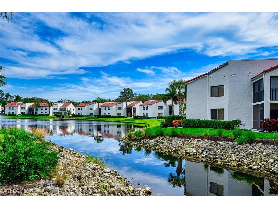 583 Beachwalk Circle #Q202 Naples FL 34108 225034228 image6