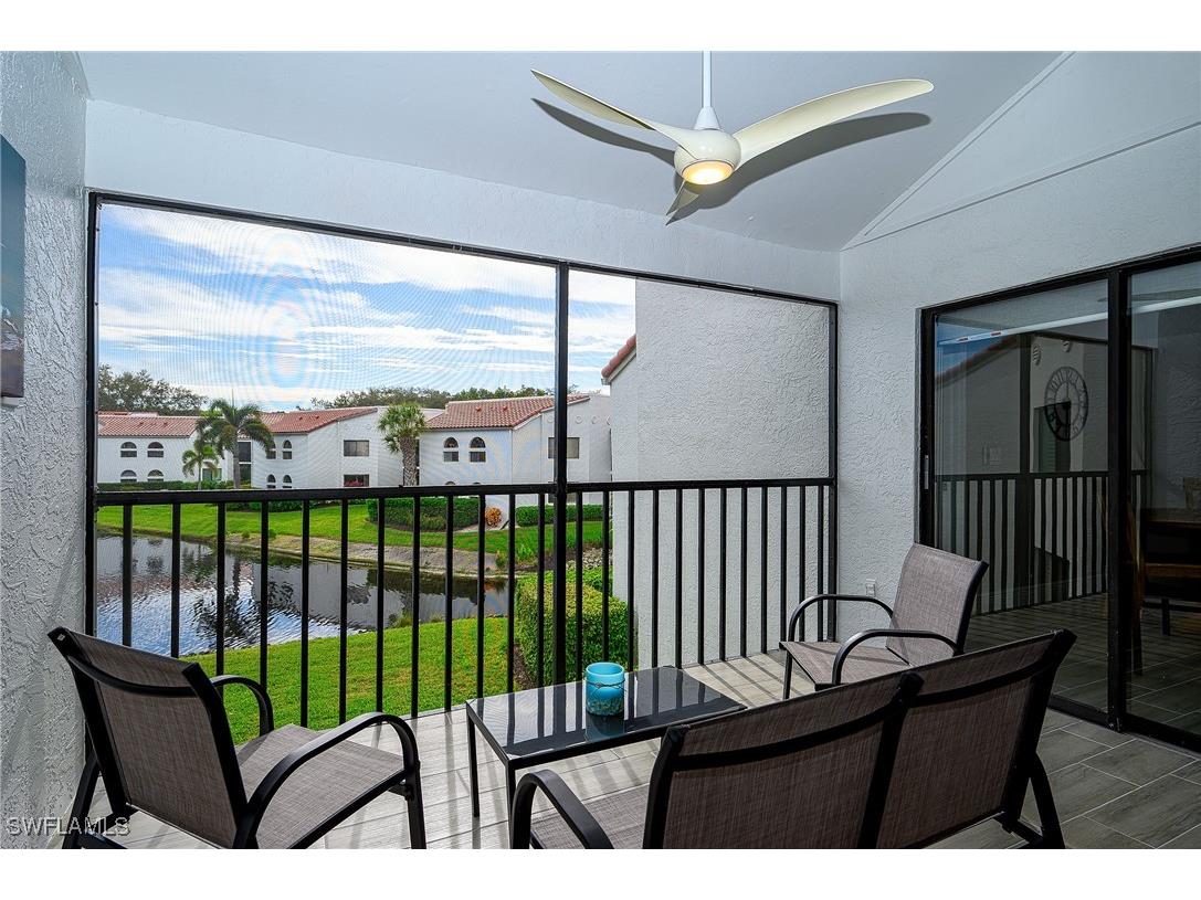 583 Beachwalk Circle #Q202 Naples FL 34108 225034228 image7