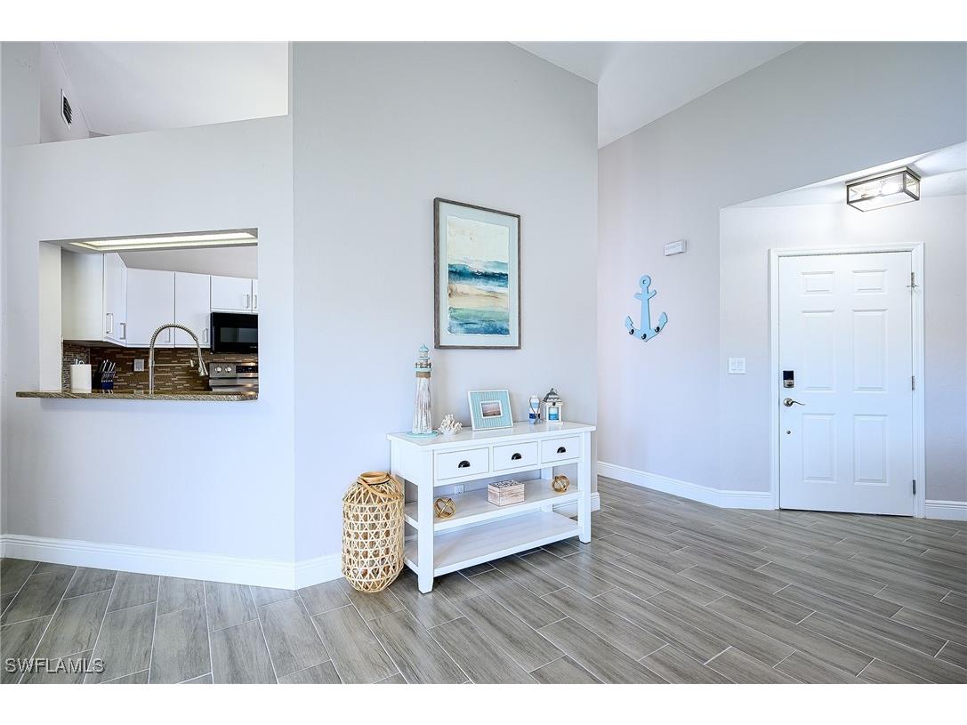 583 Beachwalk Circle #Q202 Naples FL 34108 225034228 image8