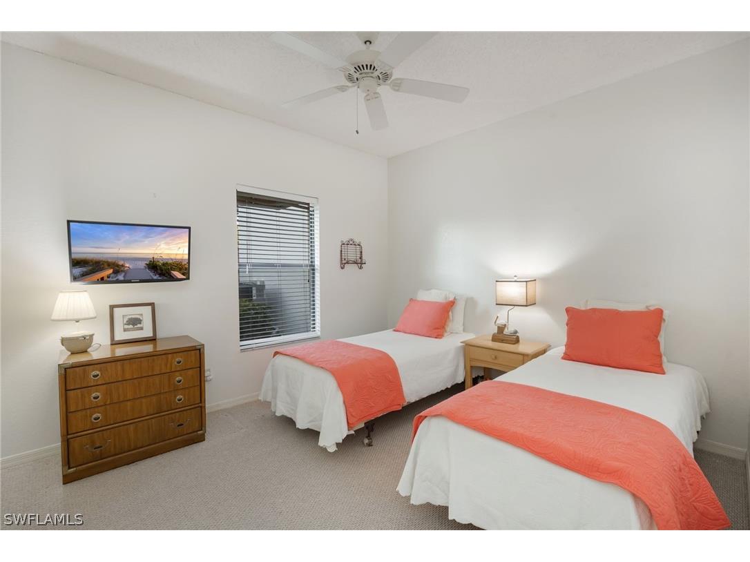 583 Serendipity Drive #583 Naples FL 34108 226002962 image10