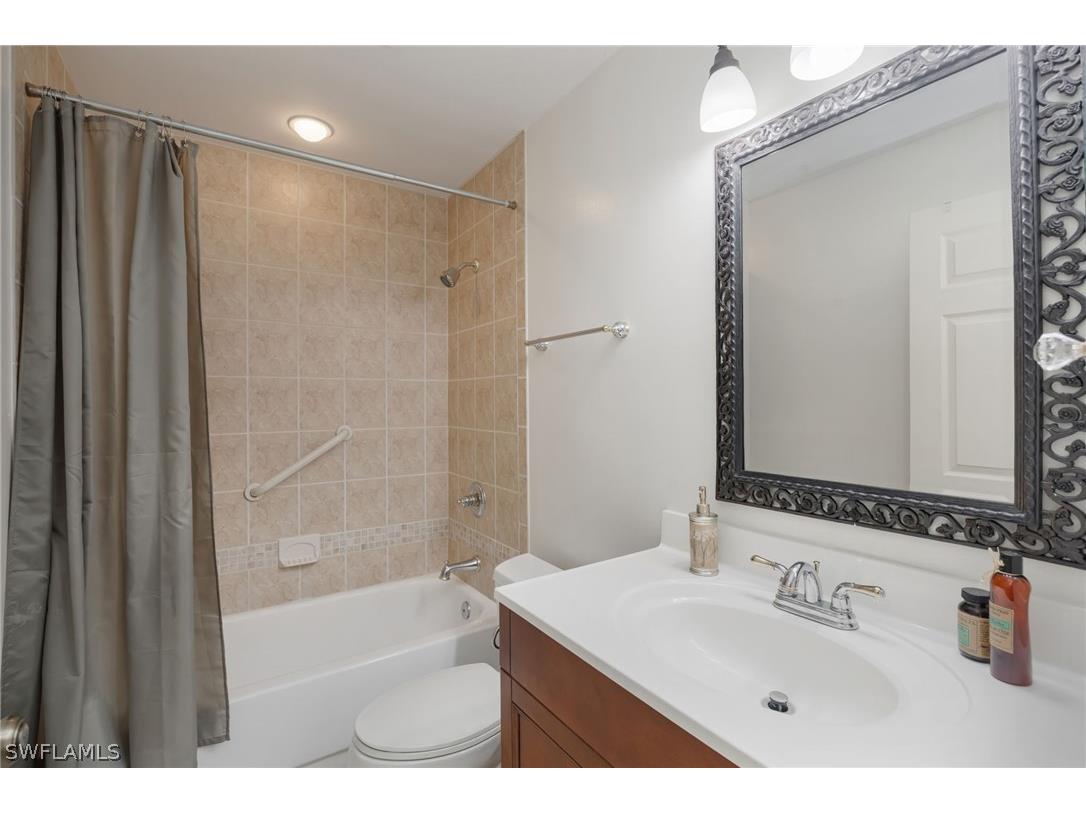 583 Serendipity Drive #583 Naples FL 34108 226002962 image11