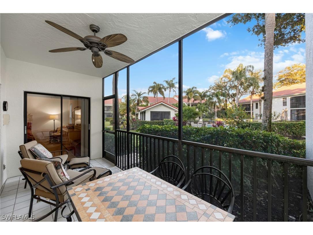 583 Serendipity Drive #583 Naples FL 34108 226002962 image12