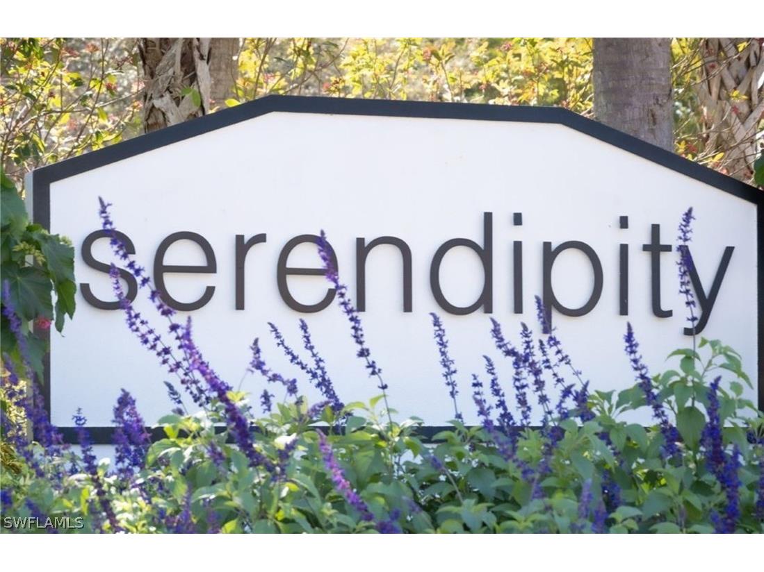 583 Serendipity Drive #583 Naples FL 34108 226002962 image13