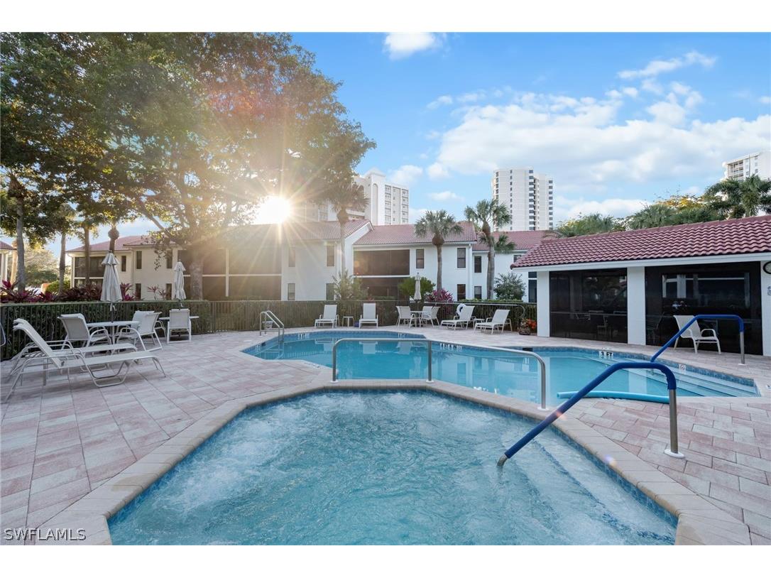 583 Serendipity Drive #583 Naples FL 34108 226002962 image14