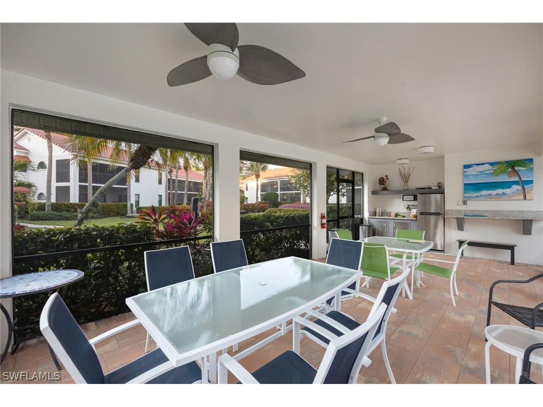 583 Serendipity Drive #583 Naples FL 34108 226002962 image15