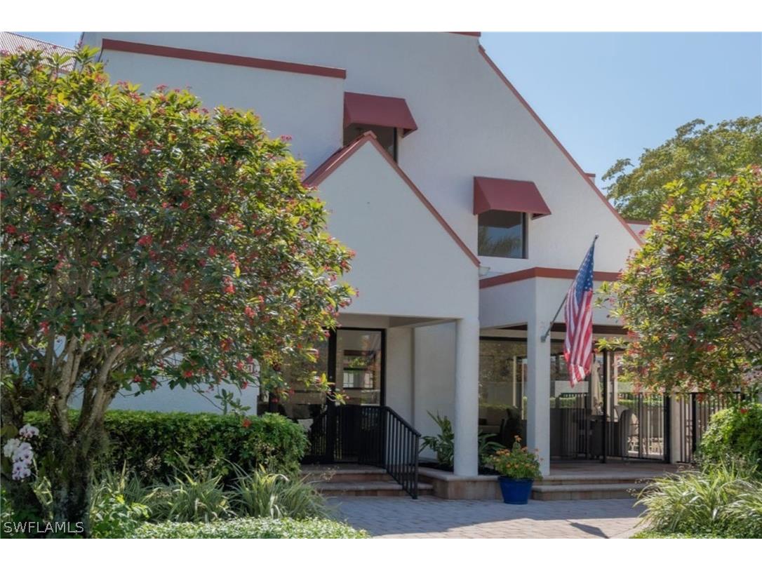 583 Serendipity Drive #583 Naples FL 34108 226002962 image16