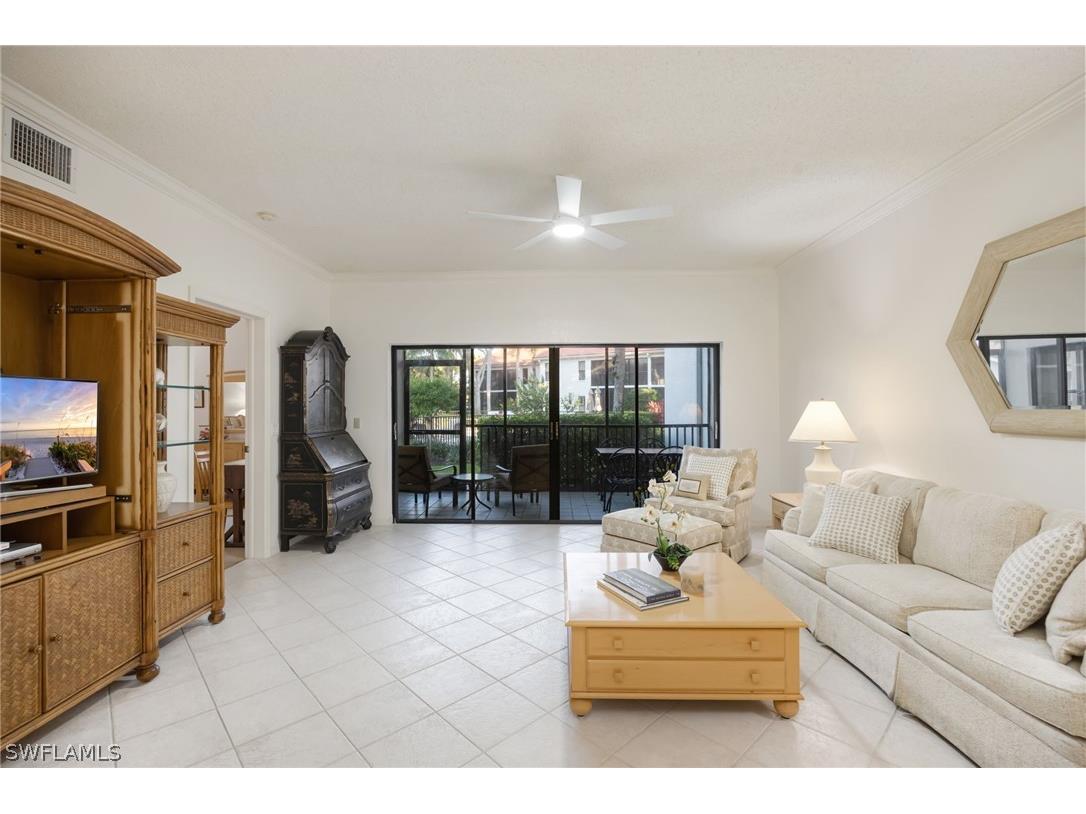 583 Serendipity Drive #583 Naples FL 34108 226002962 image2