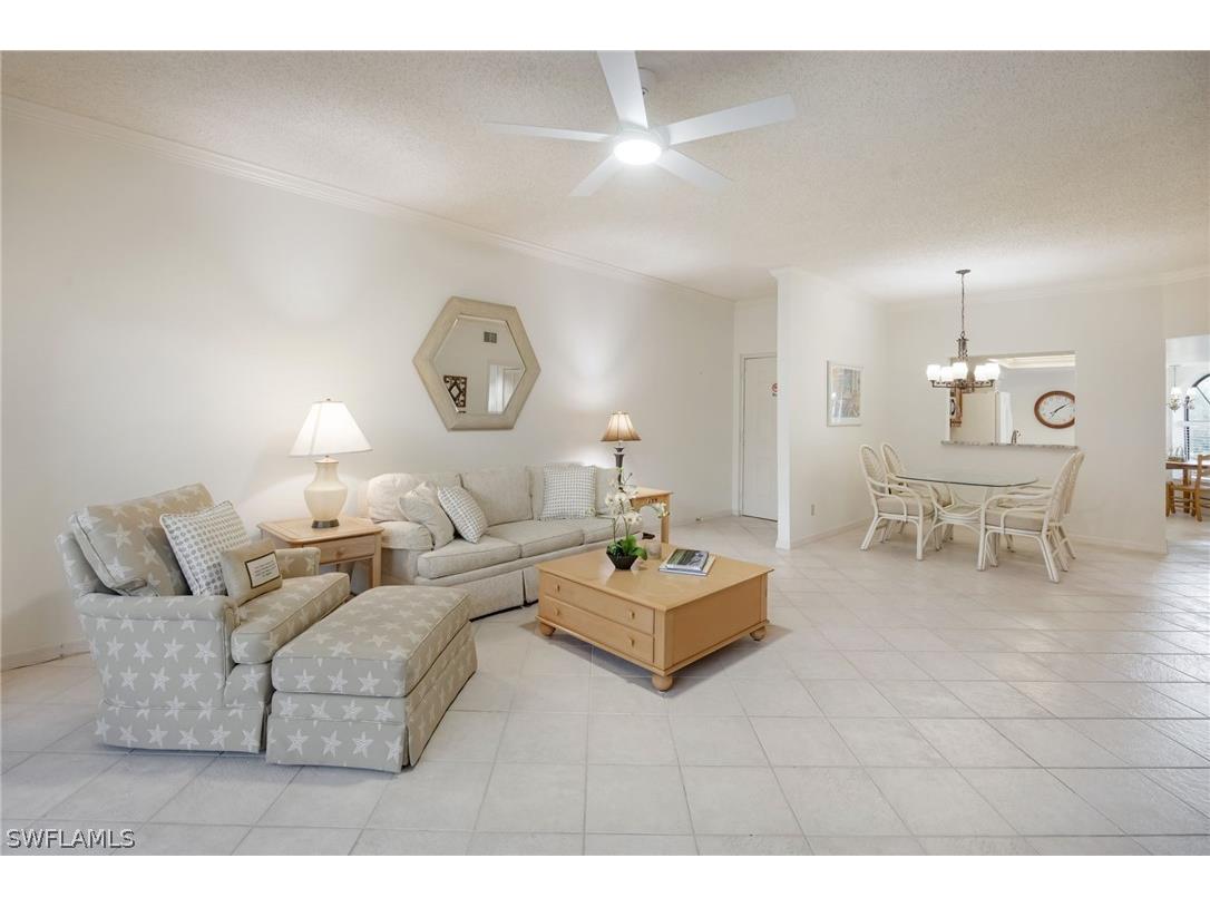583 Serendipity Drive #583 Naples FL 34108 226002962 image3