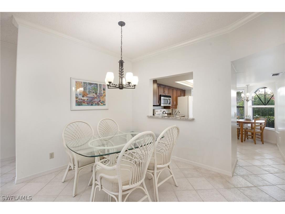 583 Serendipity Drive #583 Naples FL 34108 226002962 image4