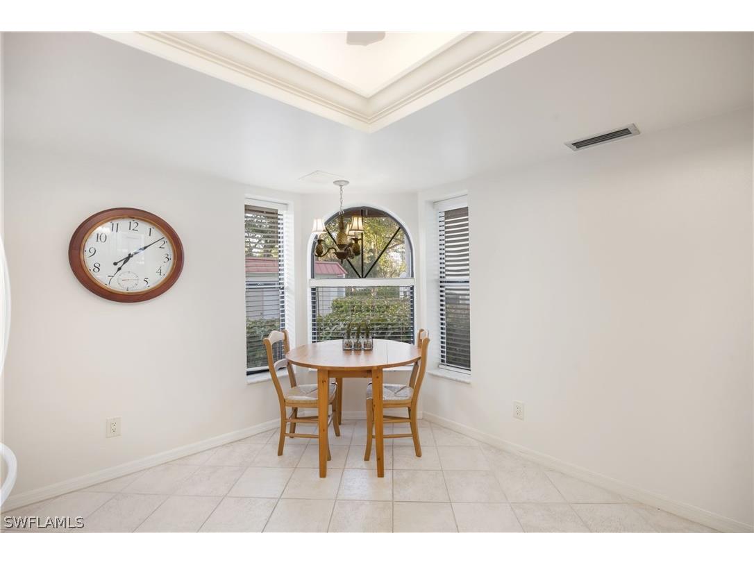583 Serendipity Drive #583 Naples FL 34108 226002962 image5
