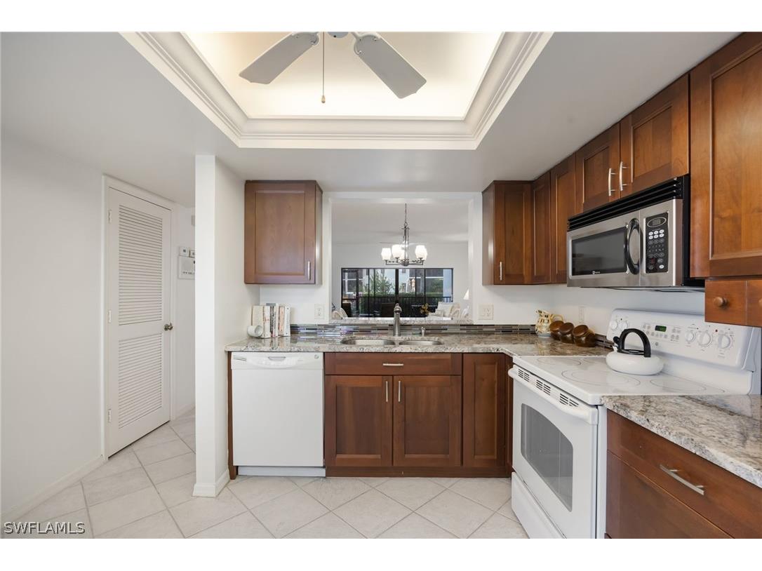 583 Serendipity Drive #583 Naples FL 34108 226002962 image6