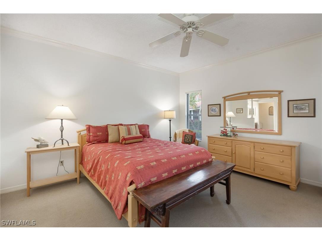 583 Serendipity Drive #583 Naples FL 34108 226002962 image7