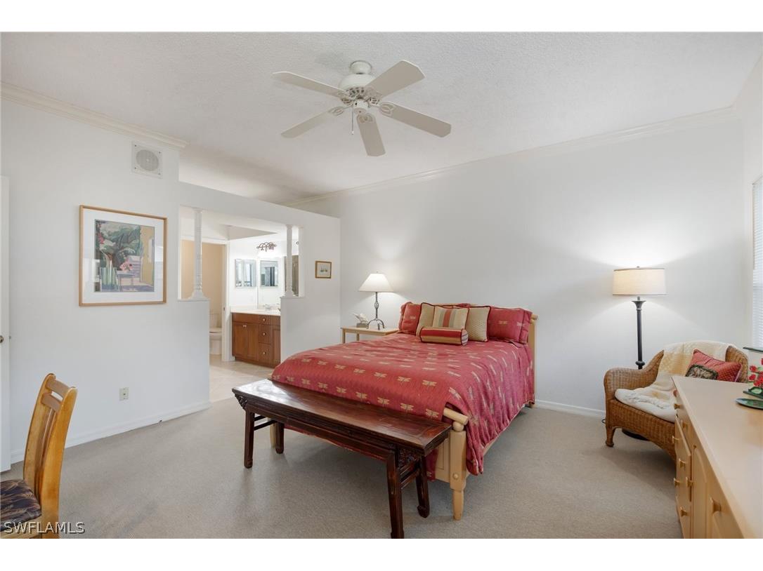 583 Serendipity Drive #583 Naples FL 34108 226002962 image8