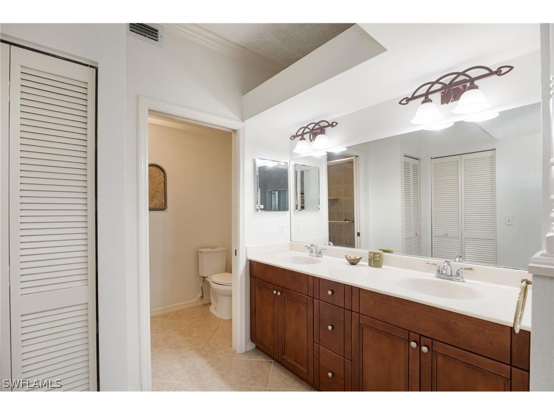 583 Serendipity Drive #583 Naples FL 34108 226002962 image9