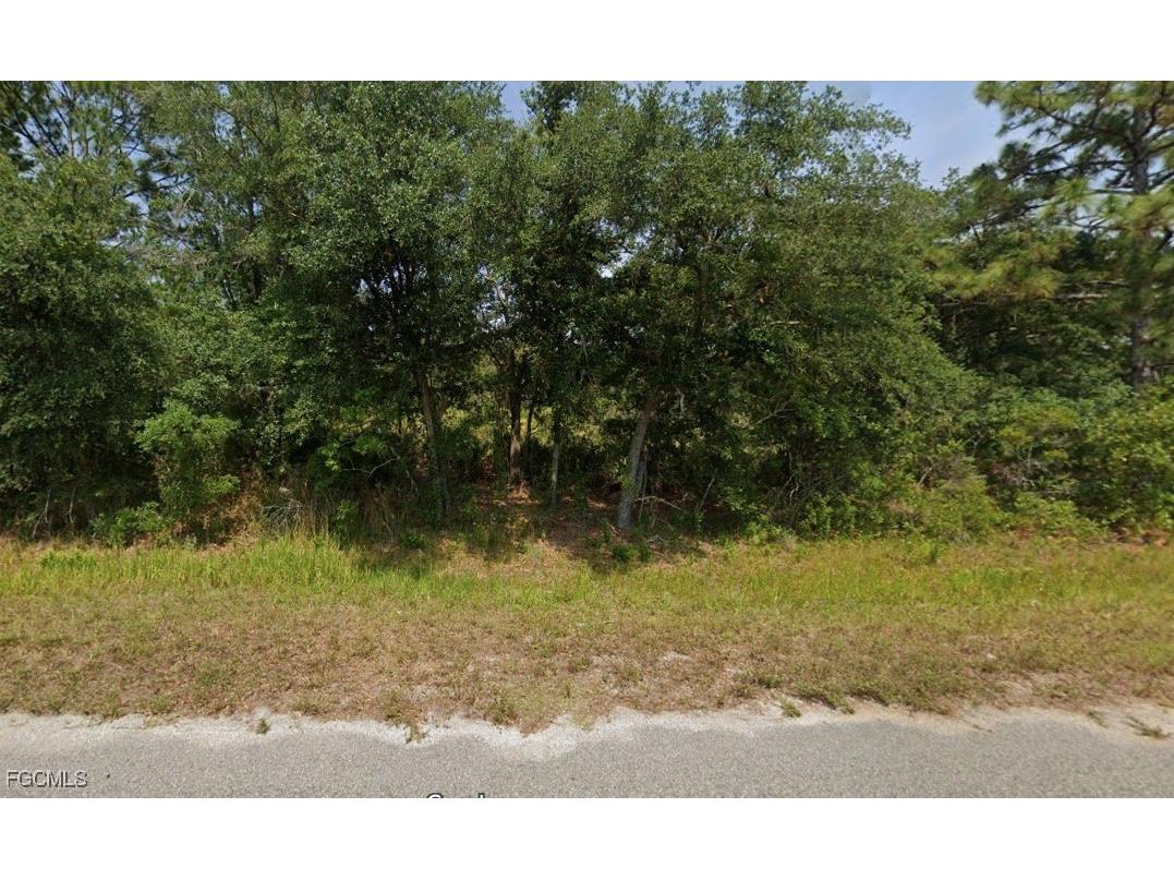 5830 Balboa Boulevard Sebring FL 33872 2025000485 image1