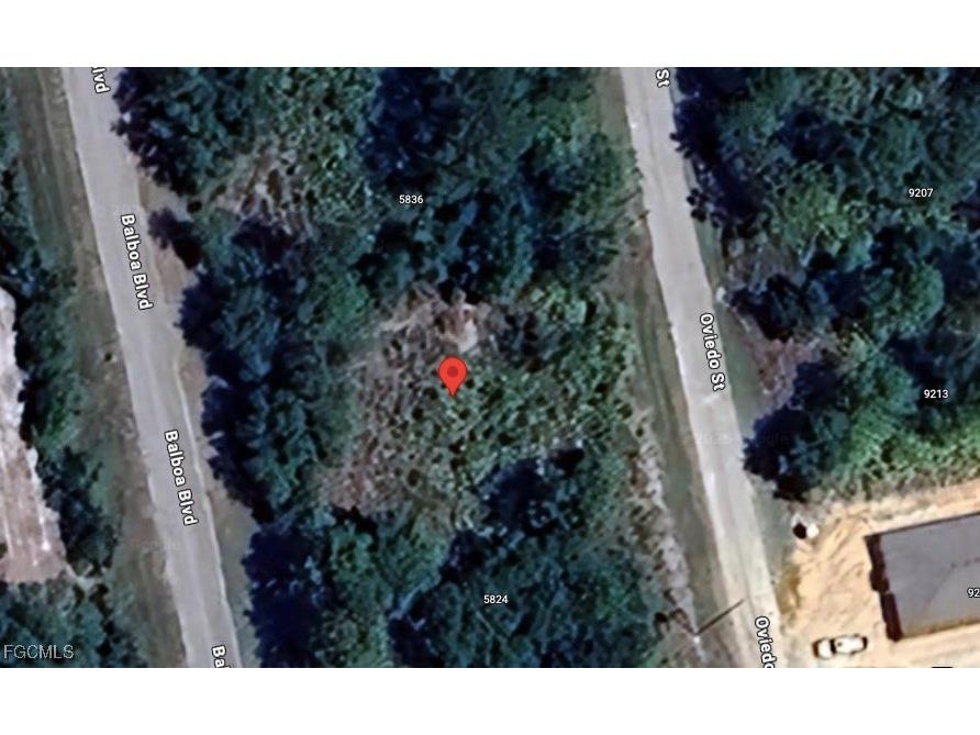 5830 Balboa Boulevard Sebring FL 33872 2025000485 image2