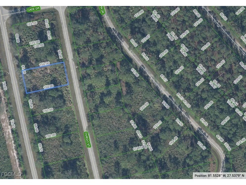 5830 Balboa Boulevard Sebring FL 33872 2025000485 image4