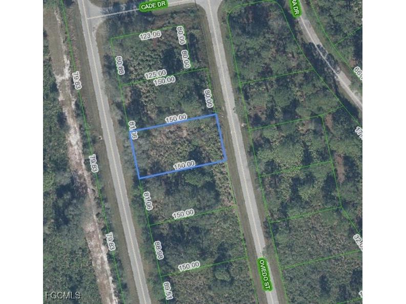 5830 Balboa Boulevard Sebring FL 33872 2025000485 image5