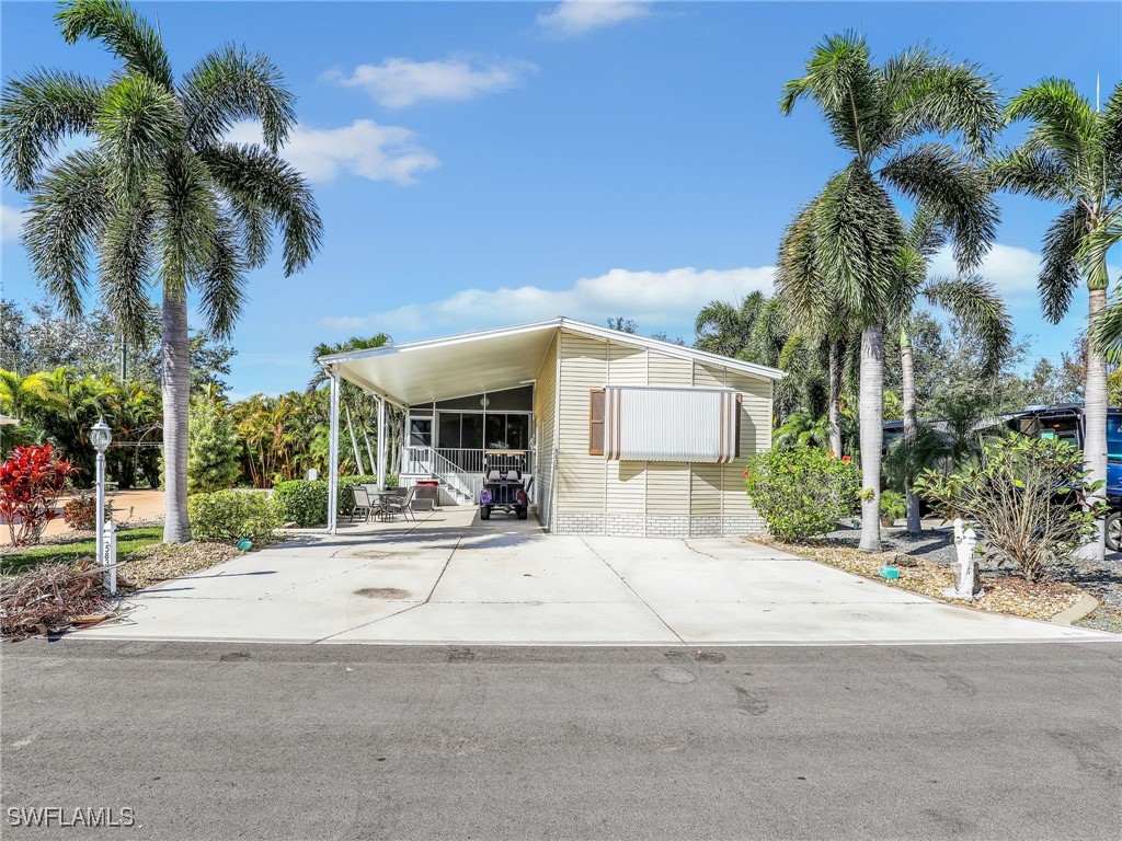 5830 Maplewood Court Fort Myers FL 33905 224084639 image1