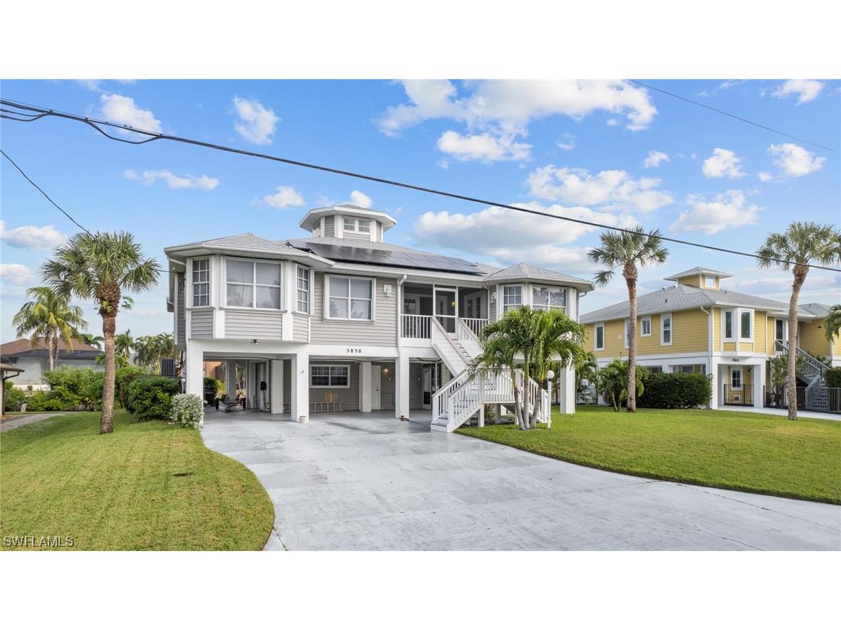 5830 Park Road Fort Myers FL 33908 224004255 image1