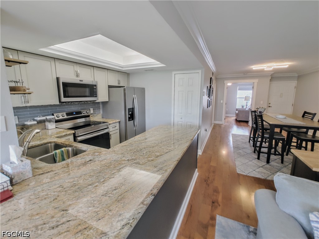 5830 Trailwinds Drive #814 Fort Myers FL 33907 2026018663 image10