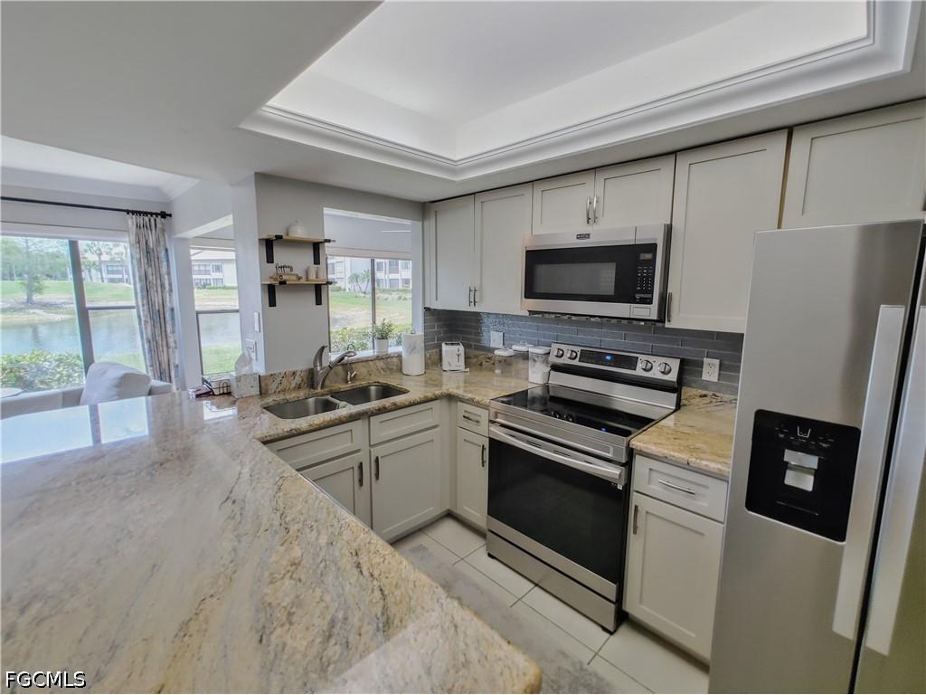 5830 Trailwinds Drive #814 Fort Myers FL 33907 2026018663 image12
