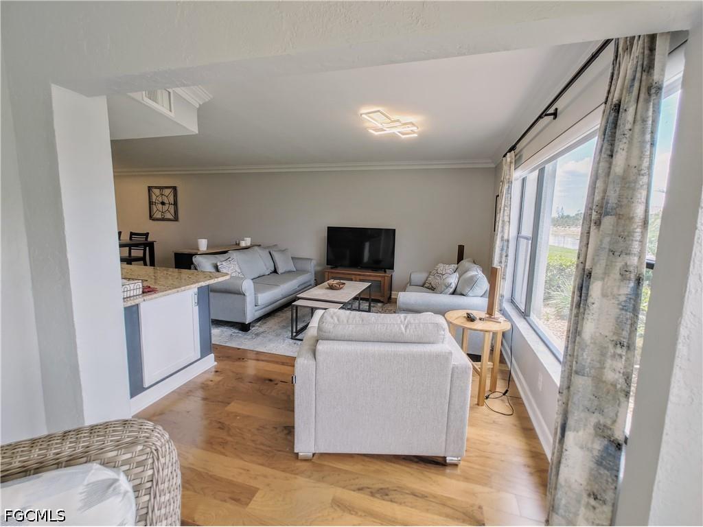 5830 Trailwinds Drive #814 Fort Myers FL 33907 2026018663 image17