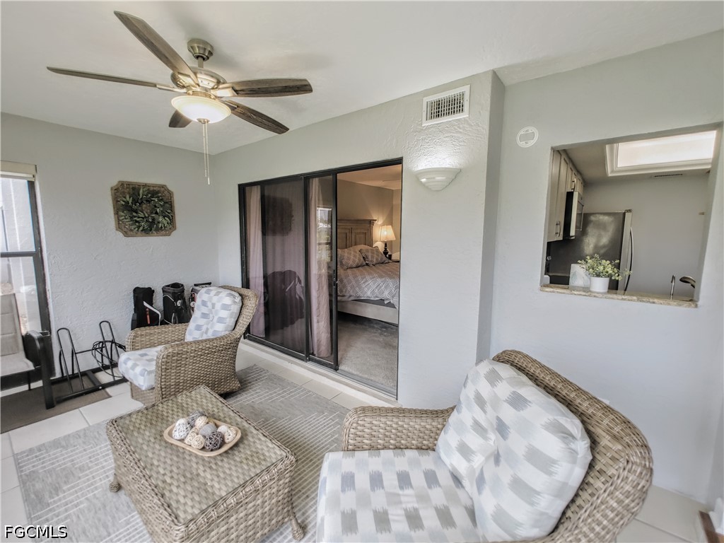 5830 Trailwinds Drive #814 Fort Myers FL 33907 2026018663 image18