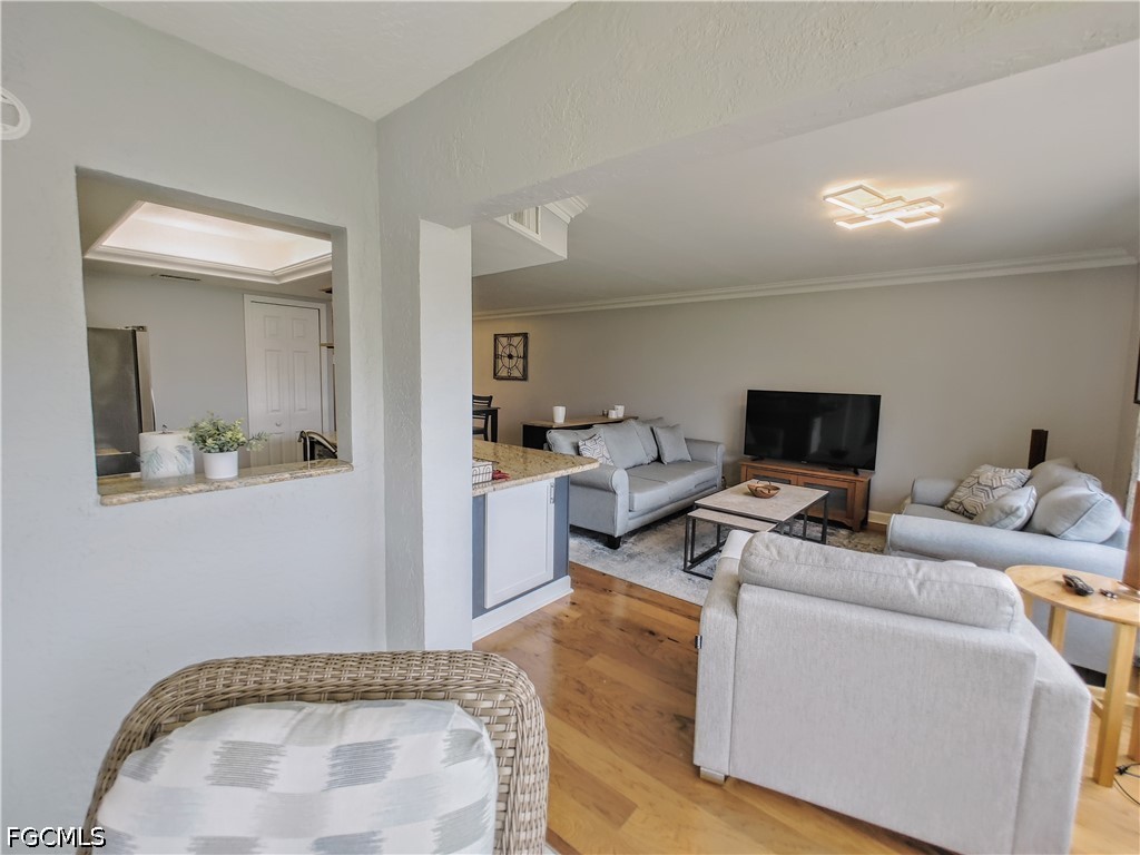 5830 Trailwinds Drive #814 Fort Myers FL 33907 2026018663 image19