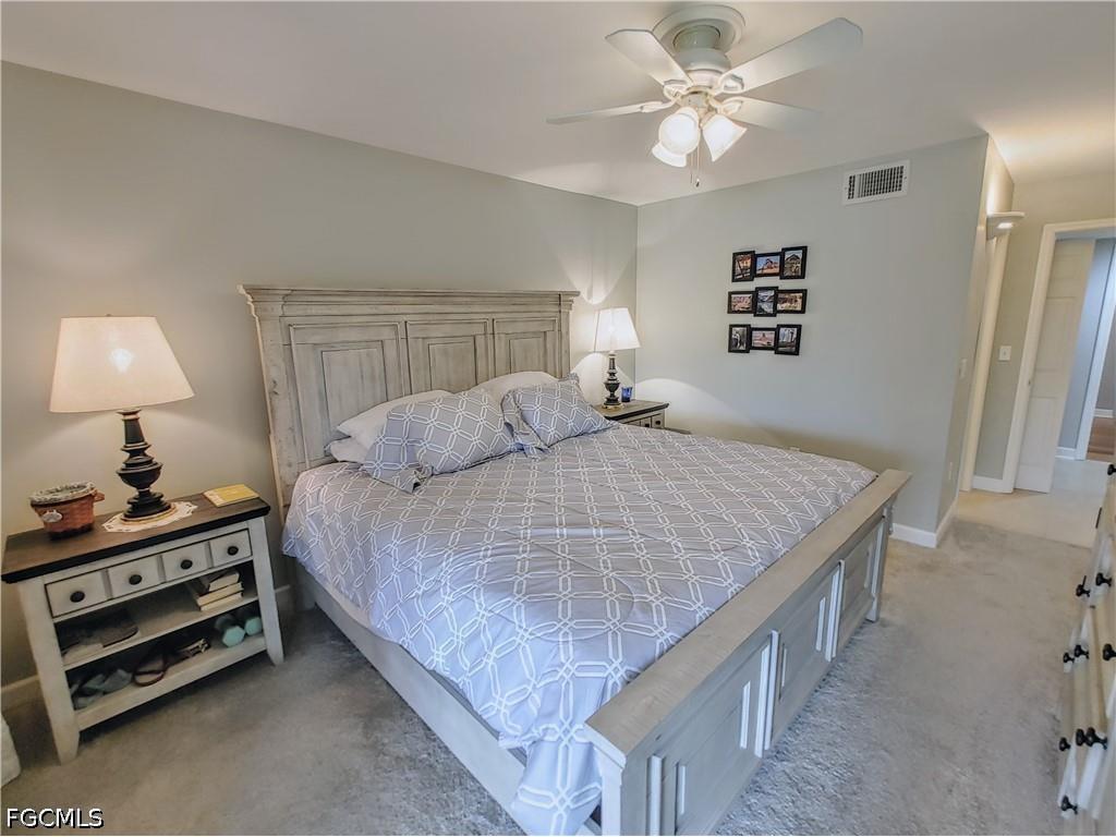 5830 Trailwinds Drive #814 Fort Myers FL 33907 2026018663 image23