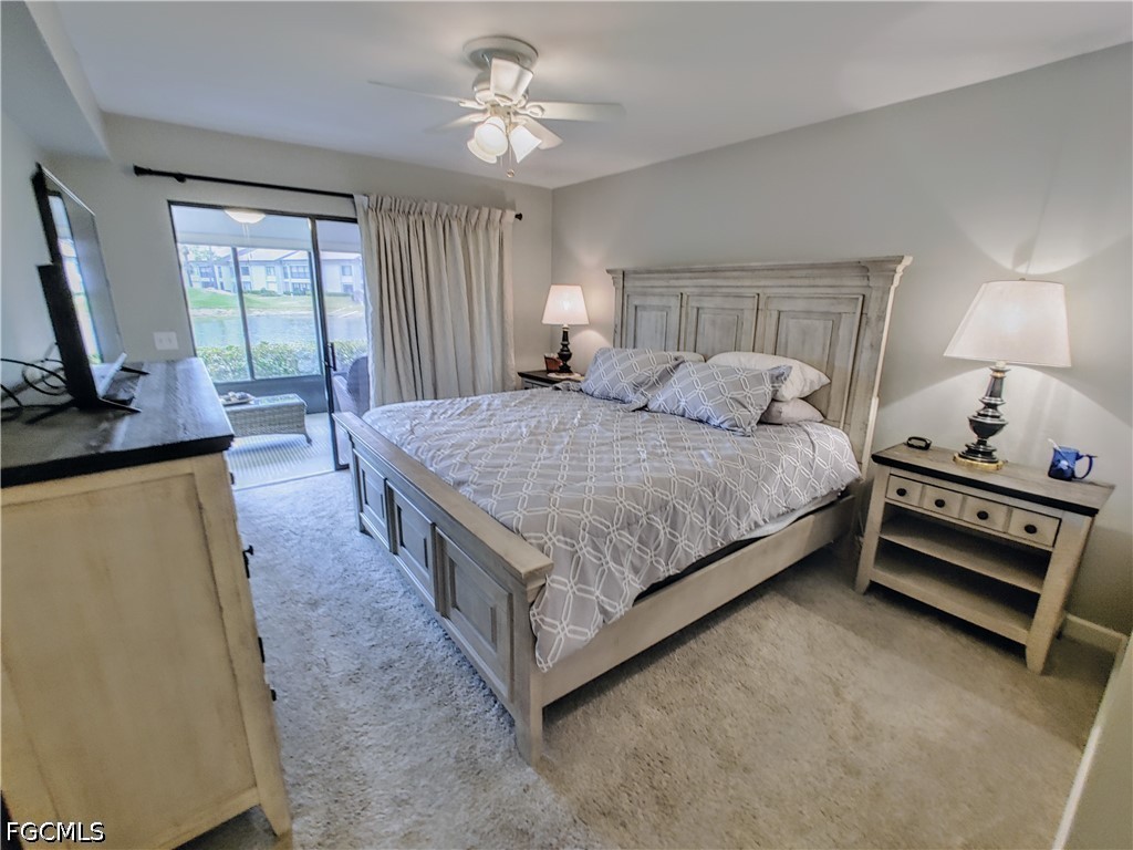 5830 Trailwinds Drive #814 Fort Myers FL 33907 2026018663 image24