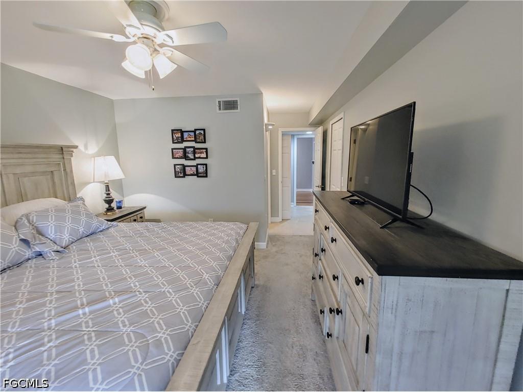 5830 Trailwinds Drive #814 Fort Myers FL 33907 2026018663 image25