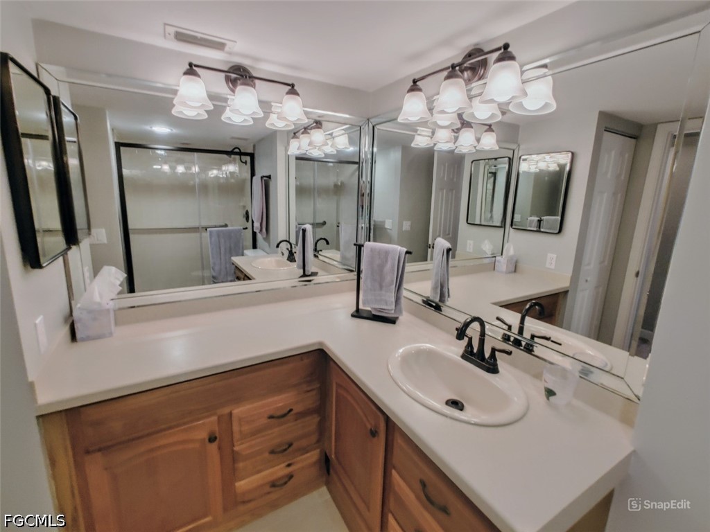 5830 Trailwinds Drive #814 Fort Myers FL 33907 2026018663 image26