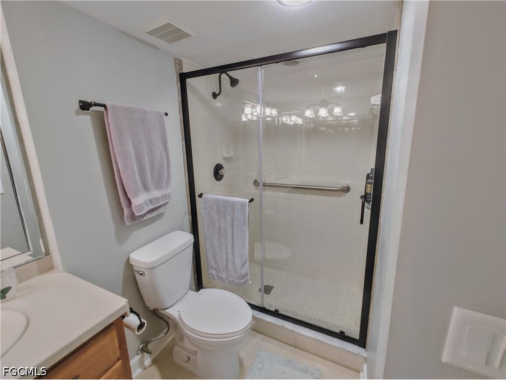 5830 Trailwinds Drive #814 Fort Myers FL 33907 2026018663 image27